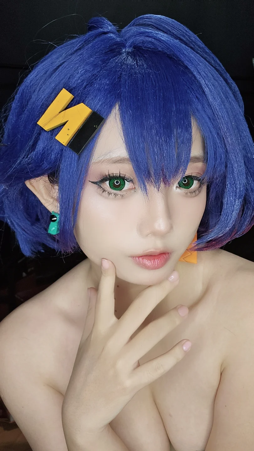 Messie_Huang - No.042 Bella [73P-344MB] tg@simisebaisi 【丝足阁】069.webp